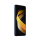Infinix Smart 8 3/64GB Timber Black 90Hz - 1217507 - zdjęcie 4
